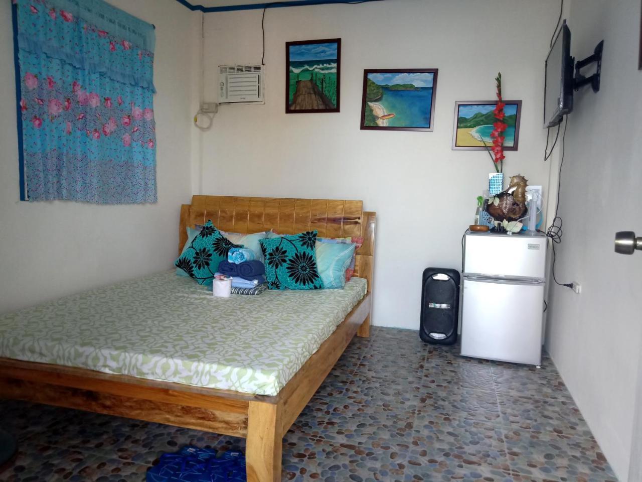 Bolo Beach Santorini - An Isolated Secluded Private Beach Property Alaminos Luaran gambar